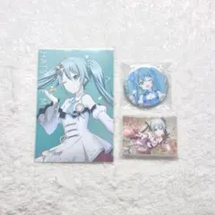 初音ミク モモミク プロセカ まとめ売り
