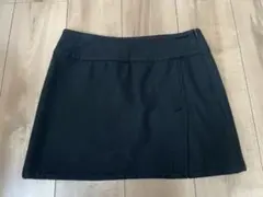 LOVE BOAT Aラインミニスカート