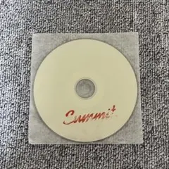 PUNPEE IT'S THA MOTHER FUCKIN' P 特典CD