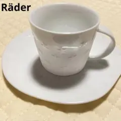 Item thumbnail for item 3df28e72-70d6-4b17-8847-8f5542f6d69a