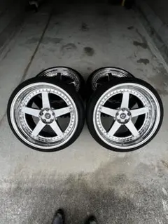 2025年最新】ジスタンス 鳳凰の人気アイテム - メルカリ