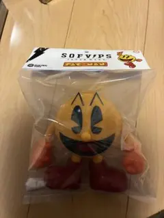 Item thumbnail for item 4993d0ee-a33b-4139-b08a-adee5179df39