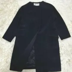 2025年最新】アドーア コートの人気アイテム - メルカリ