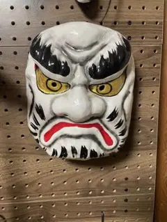 Item thumbnail for item 1e50b13b-0c8a-4e30-a965-5a0e3c91386d