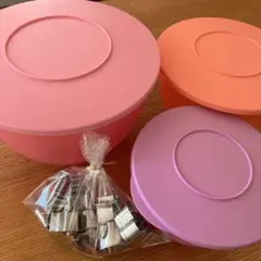 Item thumbnail for item 5efdf0aa-d432-4945-a258-d962155ab7e1