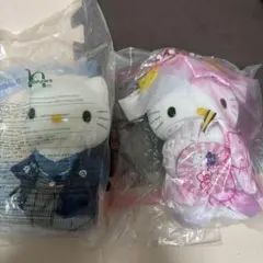 2025年最新】ハローキティ 1999の人気アイテム - メルカリ