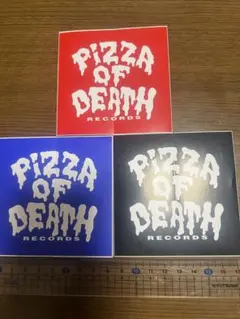 Item thumbnail for item 99391b5f-c3b7-4974-8a1a-b7b77f0f09bb