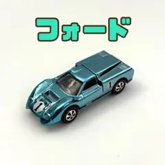 Item thumbnail for item f9802bfe-f8db-4d8a-ae3e-8f9c44bd8895