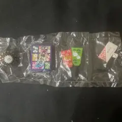 Item thumbnail for item 50cd6e14-7958-4a3d-b9a3-9ce8e834bfe3