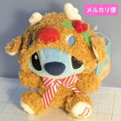 希少 Ohara ぬいぐるみ ビーグル犬 くたくた - メルカリ