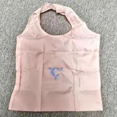 follow 会場限定 FC更新 トレカ ジョシュア SEVENTEEN セブチ carat FC 更新トレカ ジョシュア - メルカリ