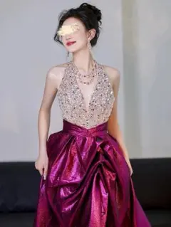 Item thumbnail for item d231346a-8224-4391-a924-da3fc65bbaf5