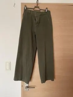 usa様 リクエスト 2点 まとめ商品