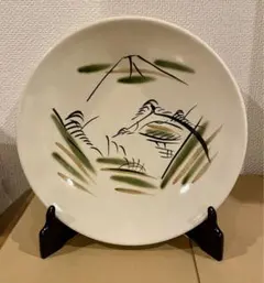 Item thumbnail for item 3d9b92ed-8a1e-43f8-bb9d-308ce001698a