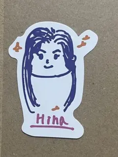 YKk様 リクエスト 2点 まとめ商品