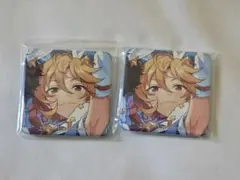 2025年最新】あんスタ trip 缶バッジ なずなの人気アイテム - メルカリ