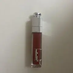 Dior マキシマイザー028