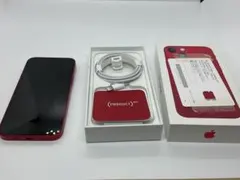 iPhone 13 mini 128GB (PRODUCT)RED SIMフリー