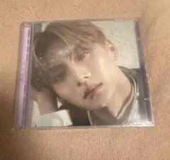 ALPHA DRIVE ONE 新品未開封 サンウォン ジュエルケース