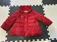 Item thumbnail for item c3d6c6c2-33da-423f-a2c0-b772e3ee029f