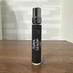 La Festa Moisture Gel 日本製 - メルカリ
