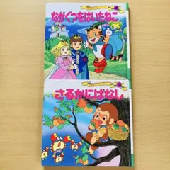 Item thumbnail for item 75b80419-892b-40d1-b9a6-139ed62eb971