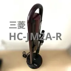 Item thumbnail for item c7c74537-42a4-4780-bdc4-870989cf612c