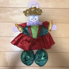 Item thumbnail for item 2923bf89-6c08-4d42-ae04-ee2a209853a3