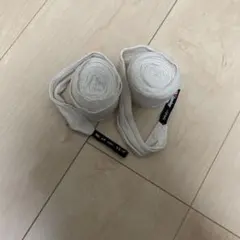 Item thumbnail for item f7a3c3ea-840e-4b04-95c6-2399a6a93206