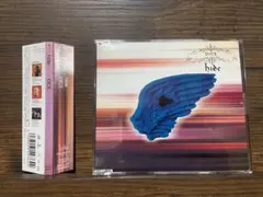 エース様 リクエスト 3点 まとめ商品