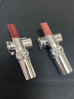 JILLSTUART リップブロッサムバーム 103 212 2本セット