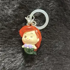 えん様 リクエスト 2点 まとめ商品