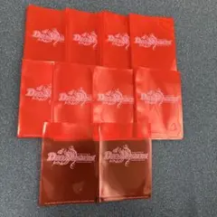 2026年最新】旧公式スリーブの人気アイテム - メルカリ