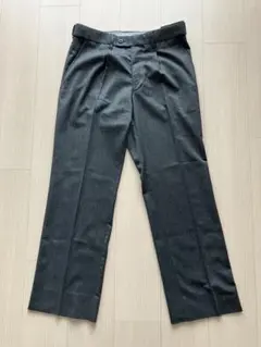 ゴルフ用スラックス　silver scot 845s