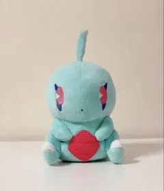 2026年最新】ヨーギラス サイコソーダの人気アイテム - メルカリ