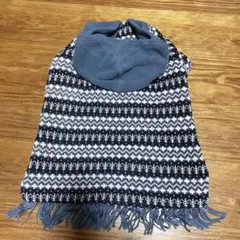 Item thumbnail for item 9405bac7-b855-46b2-9b77-25a17070abb2