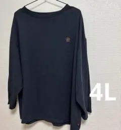 クレイサス Tシャツ