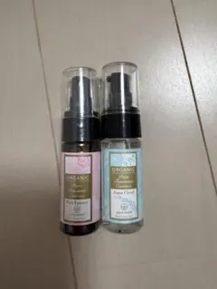 2025年最新】アフロゾーンの人気アイテム - メルカリ