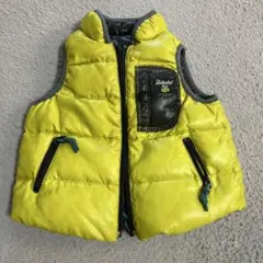 Item thumbnail for item 3113f39d-f752-44ef-877a-f4030201f7a8