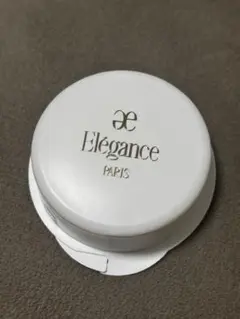 エレガンス フィッティングジュレファンデーション NA202 サンプル