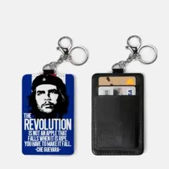 Item thumbnail for item 12d3477e-5b25-4fdc-9078-45860028df24