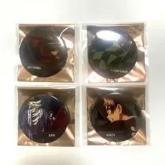 鬼滅の刃　無限城編第一章　ものがたる背中【A】