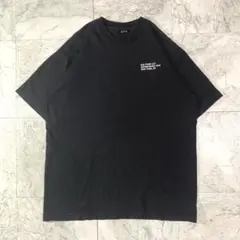 く*ー様 KITH Life After Death Notorious B.I - メルカリ