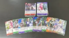 Item thumbnail for item 311d6b41-ac25-4bdb-b178-5b99f992cd88