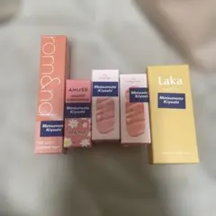 韓国コスメ リップティント まとめ売り