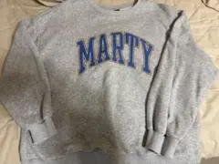 Item thumbnail for item a8e4bda0-600c-4f83-8eed-b66a9d77550d