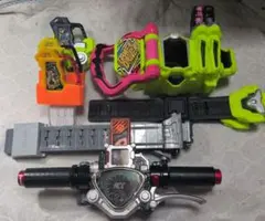 Item thumbnail for item b8440c85-0c3f-4305-8f44-c7c6b3a43ff9