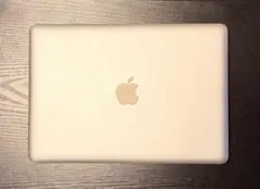 2026年最新】MacBook Pro 13 2011の人気アイテム - メルカリ