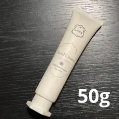 Laline ラリン ハンドクリーム チェリーブロッサム 50gのサムネイル