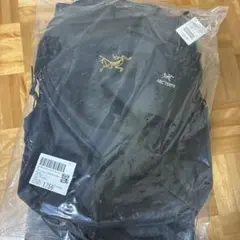 新品未開封ARC'TERYXアークテリクス Mantis 26 マンティス 26